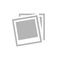 کیسه باد 881 تریلی BPW ب پ